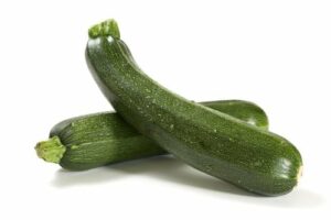 courgette